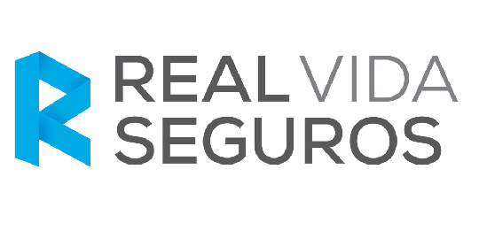 Real_Vida_logo