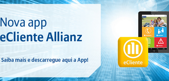 Allianz_e_cliente